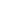 delate